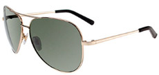 tommy bahama designer sunglasses