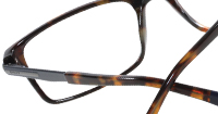 gant designer eyeglass frames