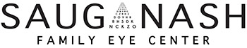 Laguna Niguel Optometry 