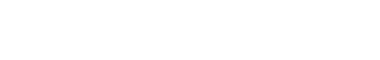 Laguna Niguel Optometry Logo