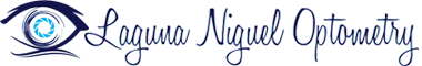 Laguna Niguel Optometry  Logo