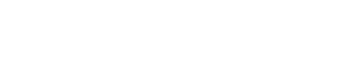 Laguna Niguel Optometry 