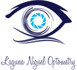 Laguna Niguel Optometry