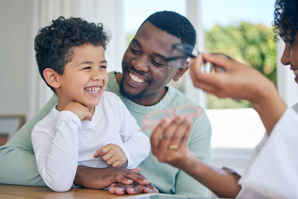 insurance | Laguna Niguel Optometry