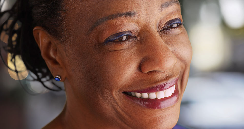 cataract evaluation and pre and post operative care