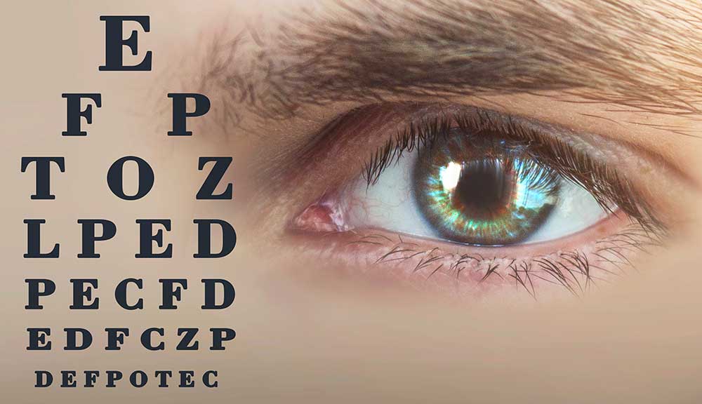 diabetic eye exams and retinal evaluations